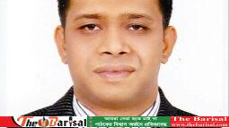 কাজী আনোয়ার পারভেজ রানার ৩য় মৃত্যুবার্ষিকী আজ