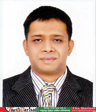 কাজী আনোয়ার পারভেজ রানার ৩য় মৃত্যুবার্ষিকী আজ