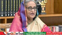 এই দেশ আর পেছনে ফিরে যাবে না: প্রধানমন্ত্রী
