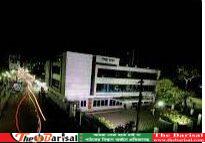 ৬০ কোটি টাকার বিদ্যুৎ বিল বকেয়া ॥ বিসিসির ৪৩ সড়ক অন্ধকারে