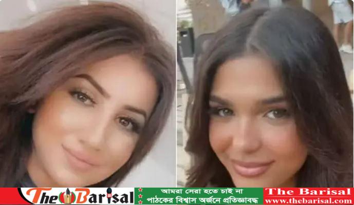 নিজেকে মৃত দেখাতে আরেক নারীকে হত্যা!