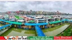 নৌযান শ্রমিকদের অনির্দিষ্টকালের কর্মবিরতির হুঁশিয়ারি