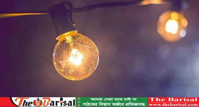 আবারও বাড়ছে বিদ্যুতের দাম, কাল থেকেই কার্যকর!