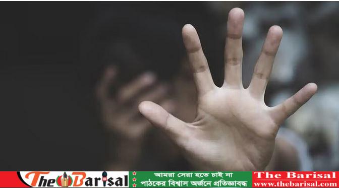 জানুয়ারিতে নির্যাতনের শিকার ২৪০ নারী ও শিশু