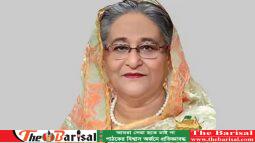গ্যাস–বিদ্যুতে আর কত ভর্তুকি দেওয়া যায়: প্রধানমন্ত্রী