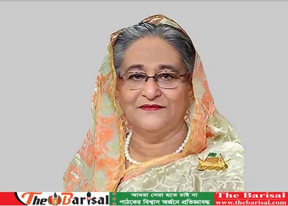 গ্যাস–বিদ্যুতে আর কত ভর্তুকি দেওয়া যায়: প্রধানমন্ত্রী