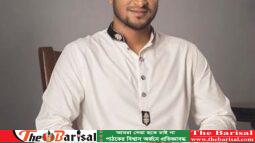 ওমরাহ শেষে ঢাকায় সাকিব, খেলবেন আগামী ম্যাচে