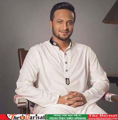বিপিএলের মাঝপথে ওমরাহ করতে গেলেন সাকিব