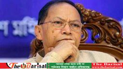 এস কে সিনহা ও তার ভাইয়ের ৩ ব্যাংক অ্যাকাউন্ট ও বাড়ি জব্দের নির্দেশ