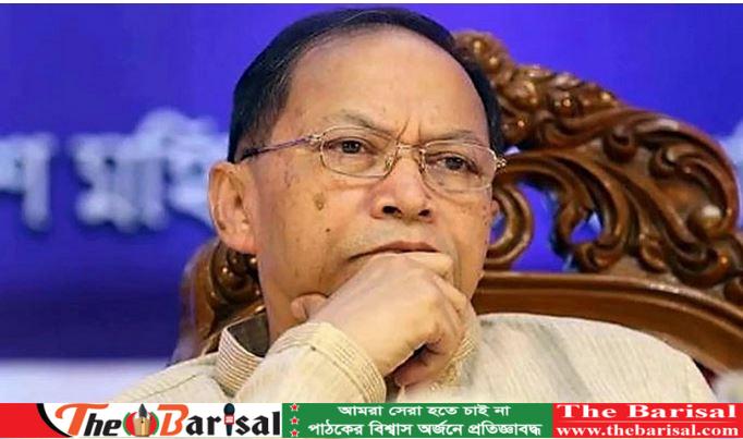 এস কে সিনহা ও তার ভাইয়ের ৩ ব্যাংক অ্যাকাউন্ট ও বাড়ি জব্দের নির্দেশ