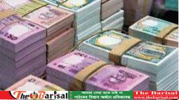 উত্তরায় গাড়ি থেকে ডাচ বাংলা ব্যাংকের সোয়া ১১ কোটি টাকা ছিনতাই