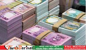 উত্তরায় গাড়ি থেকে ডাচ বাংলা ব্যাংকের সোয়া ১১ কোটি টাকা ছিনতাই
