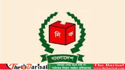 ২৯ জুনের মধ্যে বরিশালসহ ৫ সিটিতে ভোট
