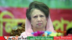 হাসপাতাল ছাড়লেন খালেদা জিয়া