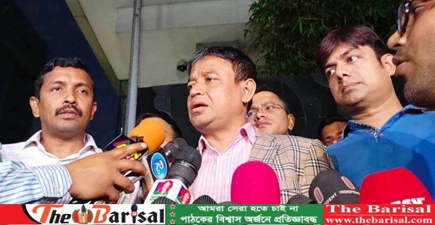 সোয়া ১১ কোটি টাকা ছিনতাই ॥ সাড়ে ৮ ঘন্টায় উদ্ধার ৯ কোটি