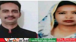বঙ্গবন্ধু শিশু কিশোর মেলা বরিশাল জেলা কমিটি গঠন, রিয়াজুল কবীর আহবায়ক-সদস্য সচিব কোহিনুর বেগম