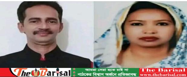 বঙ্গবন্ধু শিশু কিশোর মেলা বরিশাল জেলা কমিটি গঠন, রিয়াজুল কবীর আহবায়ক-সদস্য সচিব কোহিনুর বেগম