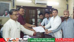 বিসিসি নির্বাচন/  আওয়ামঅলীগের মনোনয়ন নিলেন তিনজন