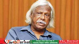 লাইফ সাপোর্টে ডা. জাফরুল্লাহ চৌধুরী