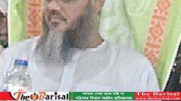 মুফতি ফয়জুল করিমকে তলব ইসির