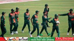 তামিম-সাকিবদের খেলা বাংলাদেশে নয়, দেখা যাবে ভারতে