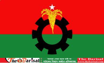 মেয়র প্রার্থীসহ বিএনপির ১৯ নেতাকর্মীকে শোকজ