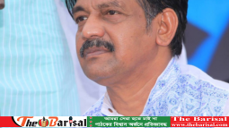 ৭নং ওয়ার্ডে বিনা প্রতিদ্বন্দ্বিতায় কাউন্সিলর হচ্ছেন জনপ্রিয় রফিকুল ইসলাম খোকন