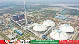 এবার উৎপাদন বন্ধ হচ্ছে পায়রা বিদ্যুৎকেন্দ্রে