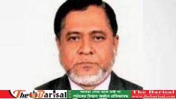 আবেদনের ২০ দিনের মাথায় বাড়িতে পৌঁছে যাবে ড্রাইভিং লাইসেন্স: সচিব