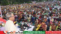 নিরপেক্ষ নির্বাচন হলে আওয়ামী লীগ ১০টি আসনও পাবে না