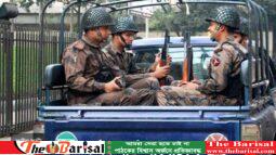 বিসিসি নির্বাচন: ১০ প্লাটুন বিজিবি মোতায়েনের পরিকল্পনা