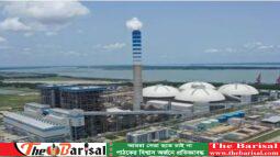 কয়লার মজুত শেষ, পায়রা বিদ্যুৎকেন্দ্রের উৎপাদন বন্ধ
