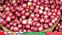 কাল থেকে পেঁয়াজ আমদানির অনুমতি