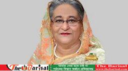 নির্বাচনের উচ্চ মানদণ্ড স্থাপন করতে পেরেছি: সংসদে প্রধানমন্ত্রী