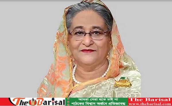 নির্বাচনের উচ্চ মানদণ্ড স্থাপন করতে পেরেছি: সংসদে প্রধানমন্ত্রী