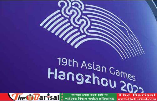 ফুটবলে কঠিন গ্রুপে নারী-পুরুষ দুই দলই