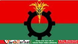 ঢাকায় সমাবেশের অনুমতি পেল বিএনপি
