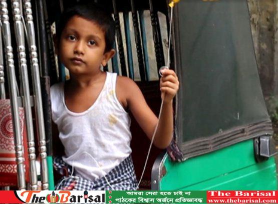 শেবাচিমে ভুল অস্ত্রোপচারের ঘটনায় থানায় অভিযোগ, তদন্তে কমিটি