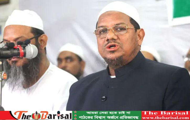 আওয়ামী লীগের ধোকায় আর বোকা হতে চায় না জনগণ: রেজাউল করীম