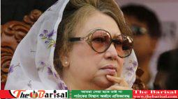 খালেদা জিয়ার ১১ মামলার শুনানি আবারও পেছাল