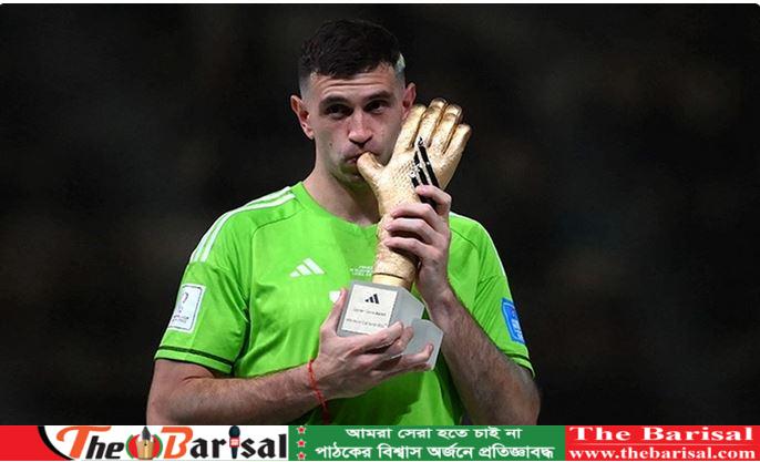 আর্জেন্টিনার ‘বাজপাখি’ আসছেন সোমবার