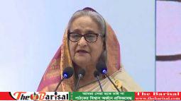 নির্বাচনী ওয়াদা আমরা রক্ষা করি : প্রধানমন্ত্রী