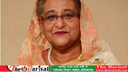 ইতালি থেকে দেশের পথে প্রধানমন্ত্রী