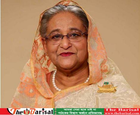 ইতালি থেকে দেশের পথে প্রধানমন্ত্রী