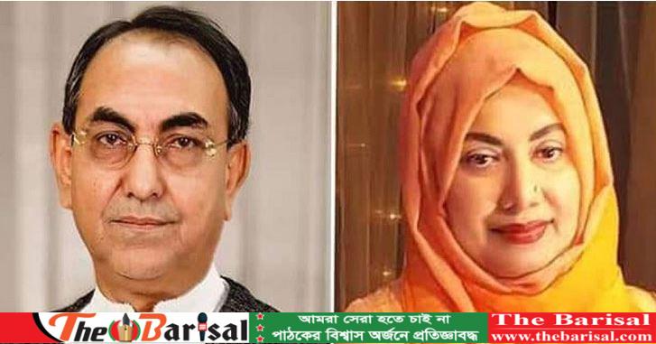 এবার সস্ত্রীক সিঙ্গাপুর গেলেন মির্জা আব্বাস