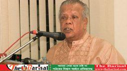 বিরোধীদের যেকোনো শর্ত মেনে নেবে সরকার, তবে…