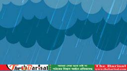 সারাদেশে বাড়তে পারে বৃষ্টিপাত