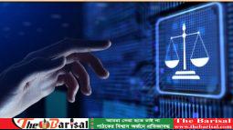 সাইবার নিরাপত্তা আইন মন্ত্রিসভায় অনুমোদন