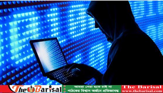 ১৫ আগস্টে দেশে সাইবার হামলার হুমকি, সতর্কতা জারি