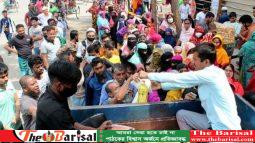 আজ থেকে টিসিবির পণ্য বিক্রি শুরু ॥ থাকছে না চিনি